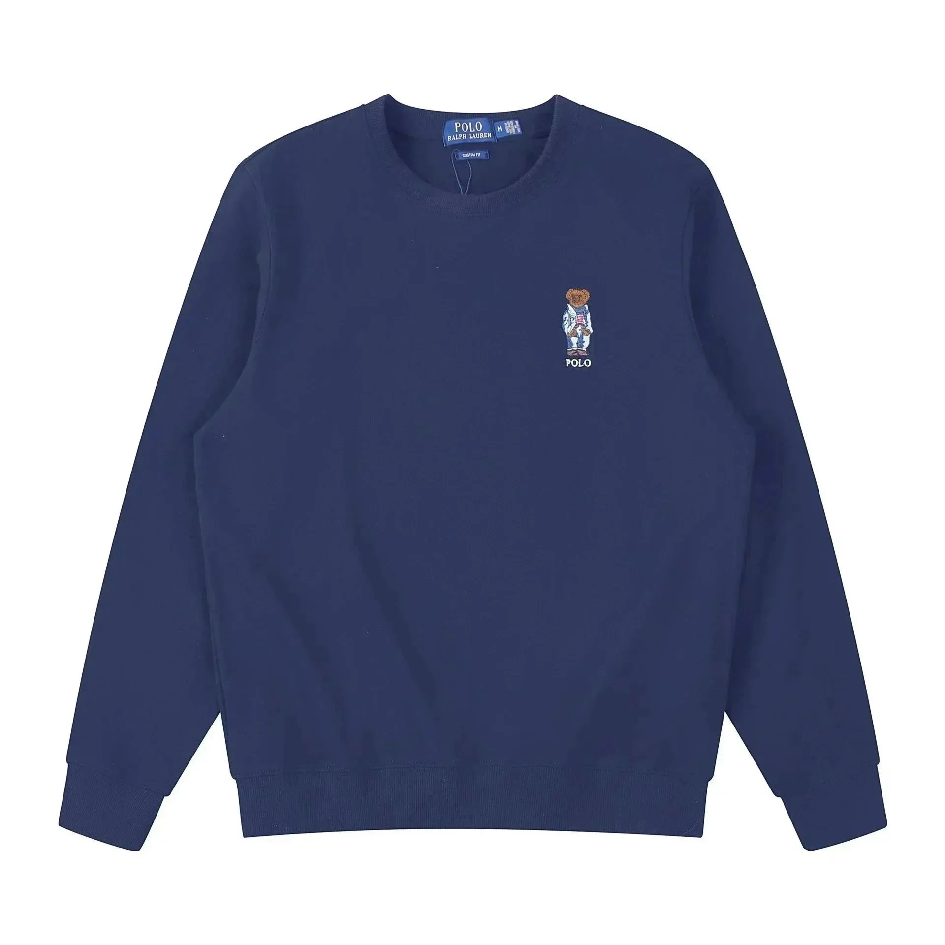 Ralph Lauren Hoodie