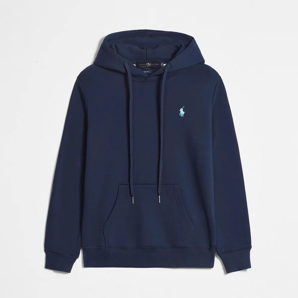 Ralph Lauren Hoodie