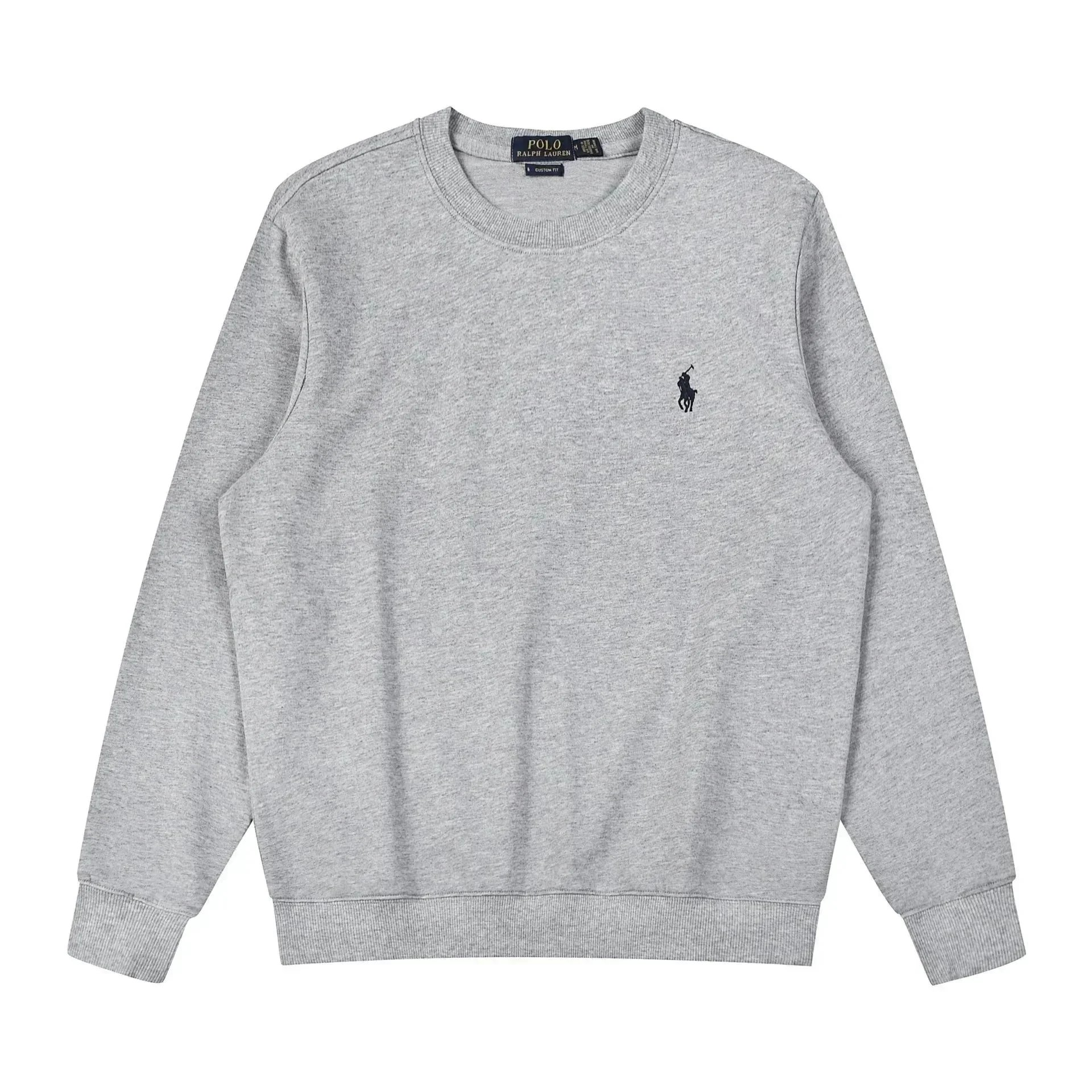 Ralph Lauren Hoodie