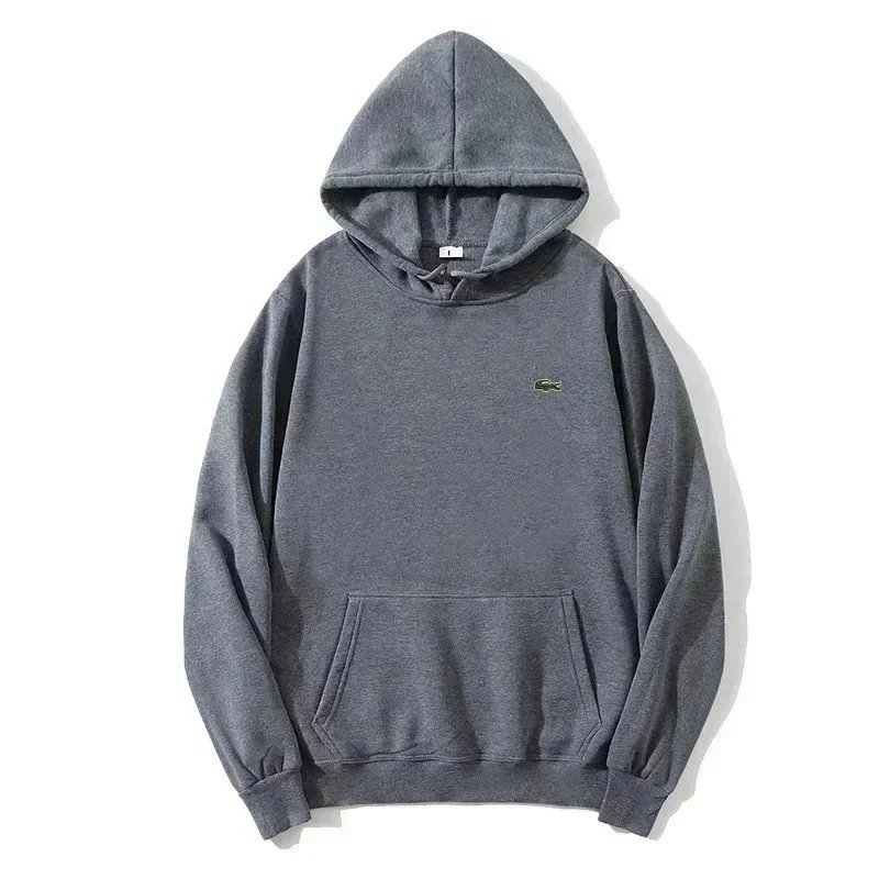 Lacoste Hoodie