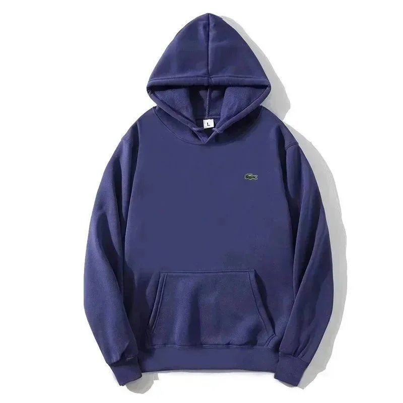 Lacoste Hoodie