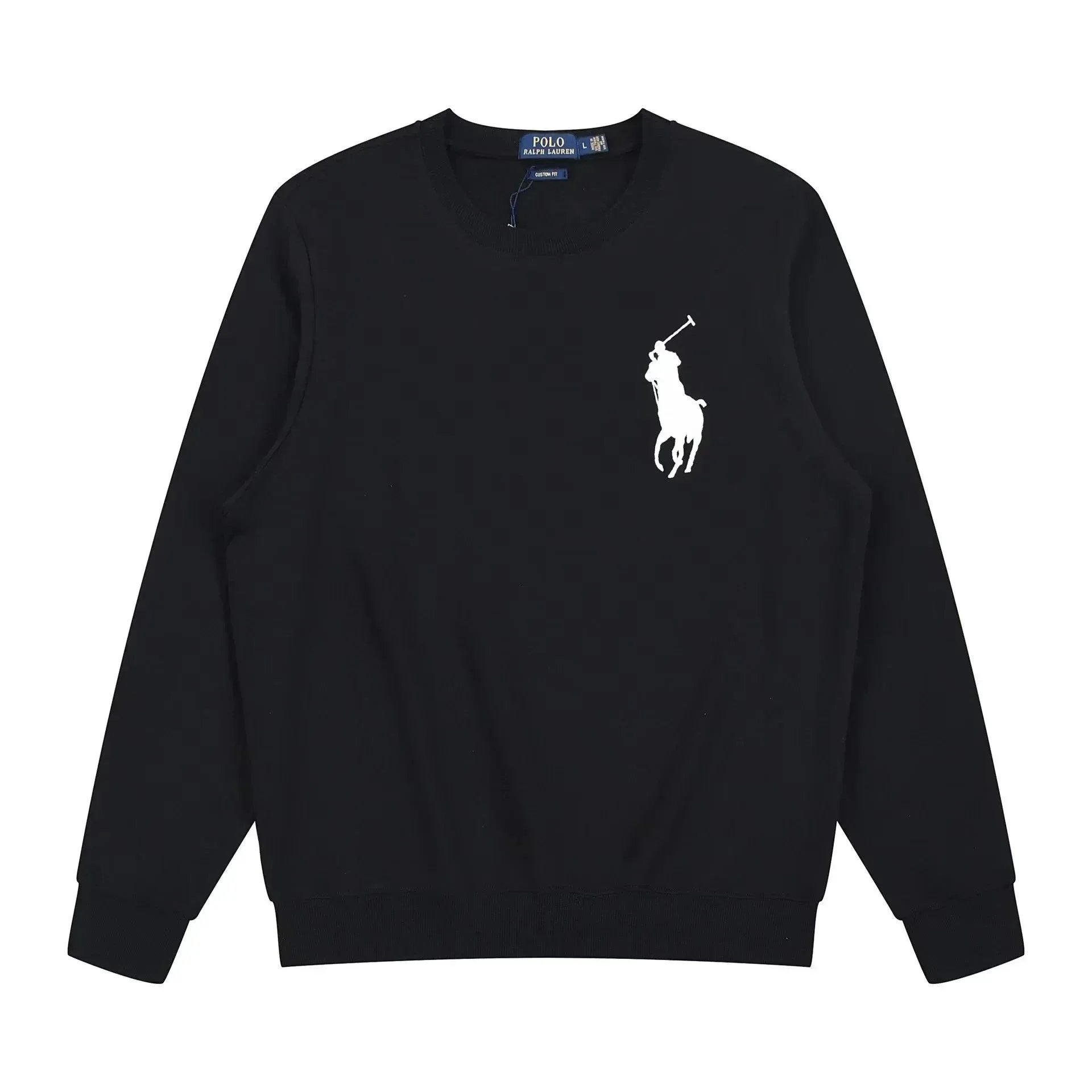 Ralph Lauren Hoodie