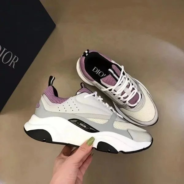 Dior Shoes