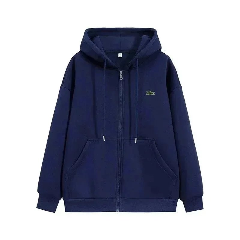 Lacoste Hoodie