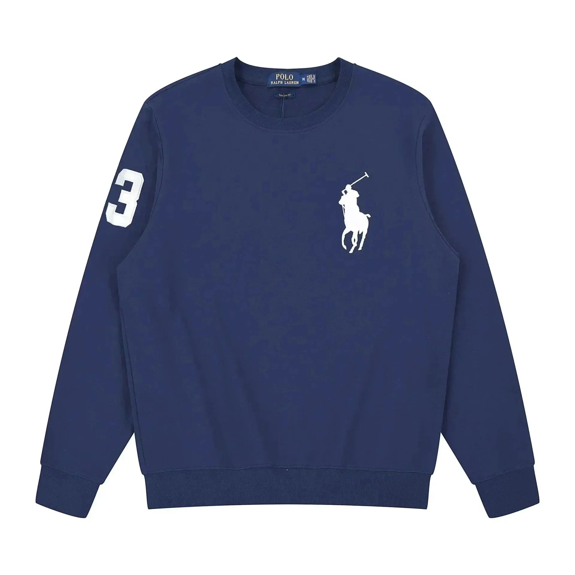 Ralph Lauren Hoodie