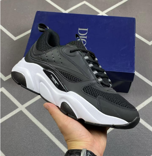 Dior Shoes