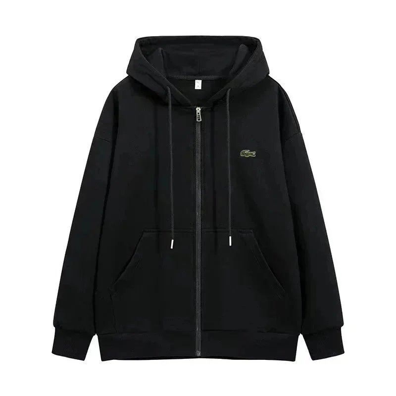 Lacoste Hoodie