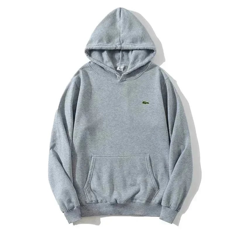 Lacoste Hoodie