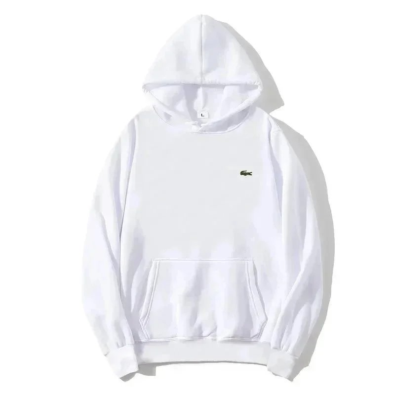 Lacoste Hoodie