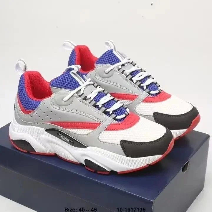 Dior Shoes
