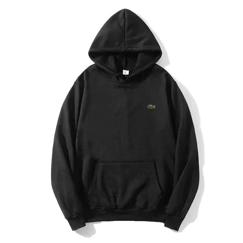 Lacoste Hoodie