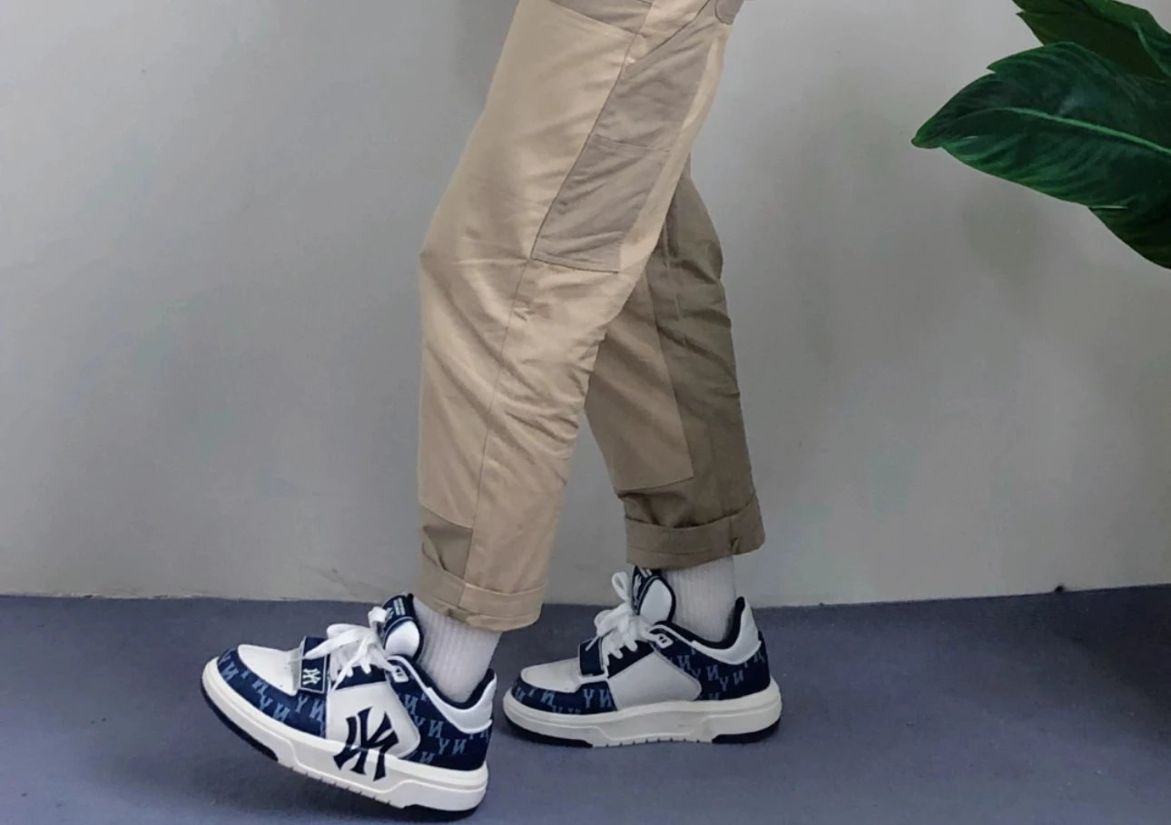 1784016952562083.png