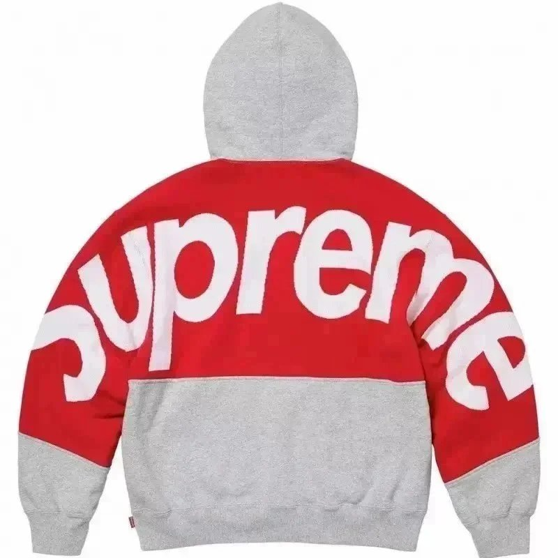 1784095687249956.png