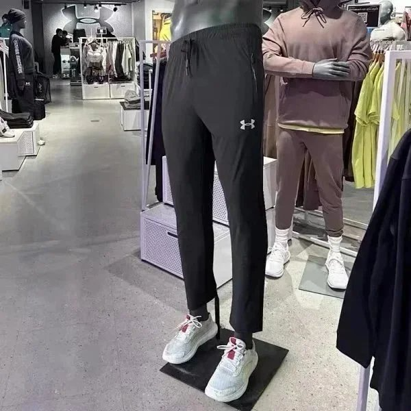 1784099910161395.png