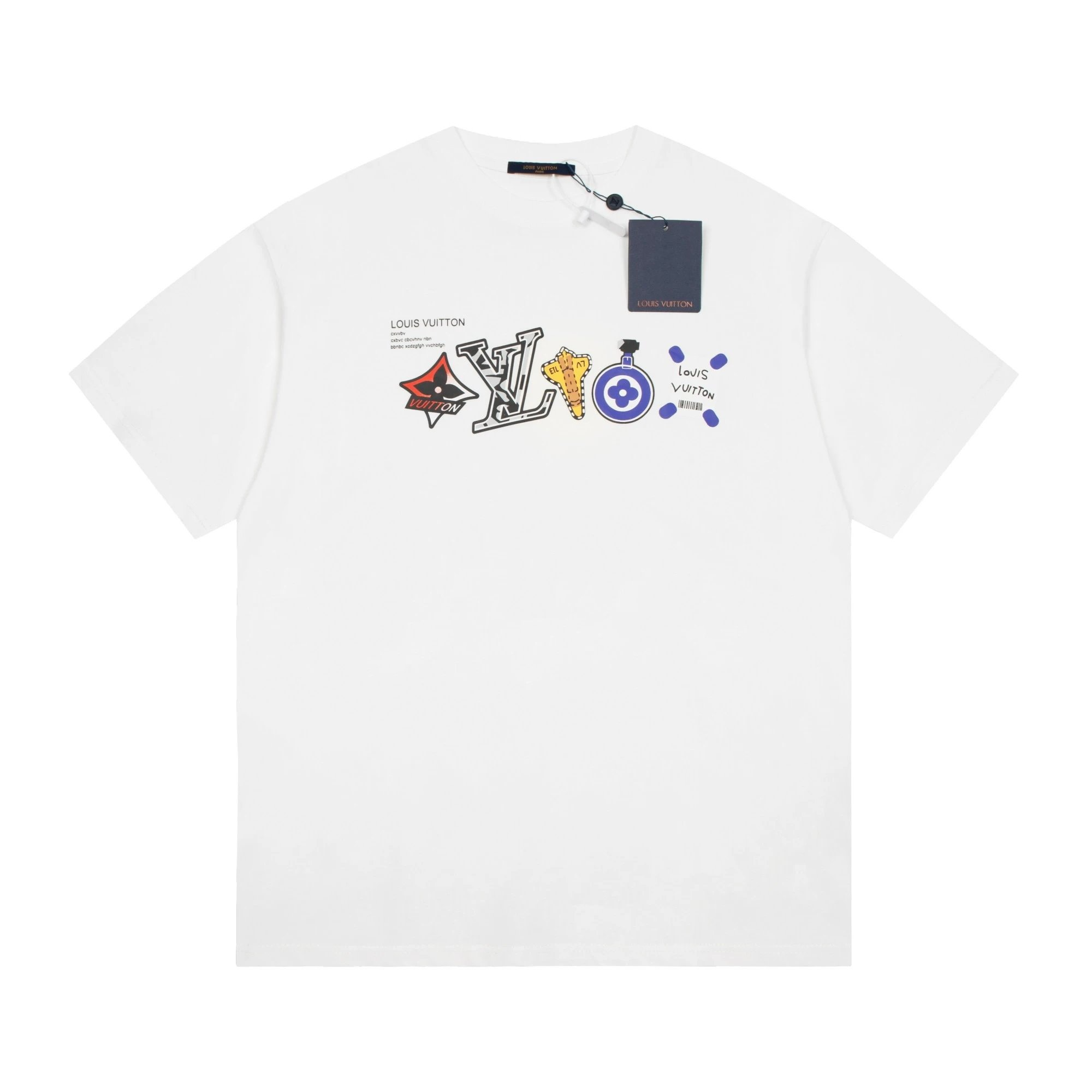 1784100655512881.png