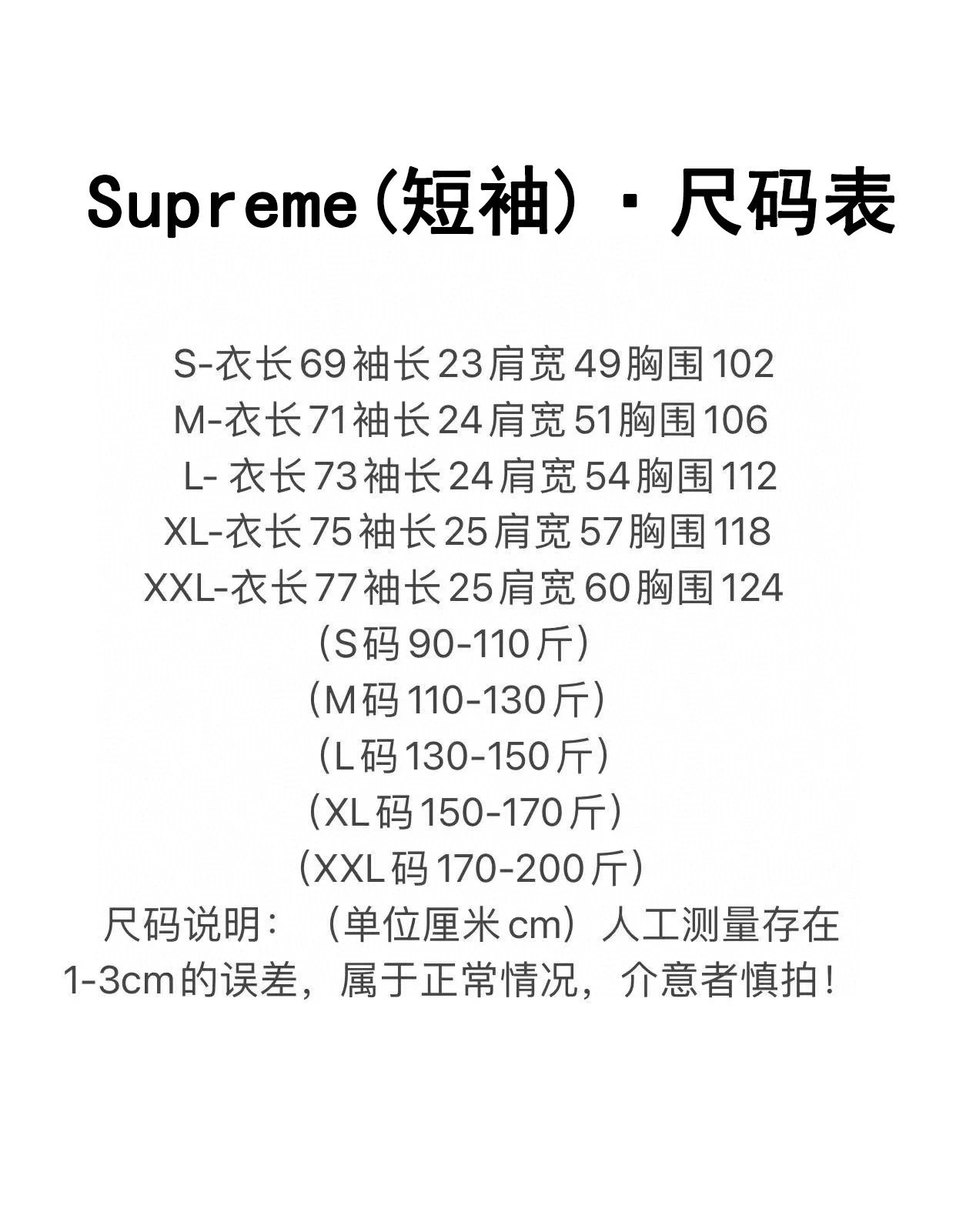 1784101778566767.png
