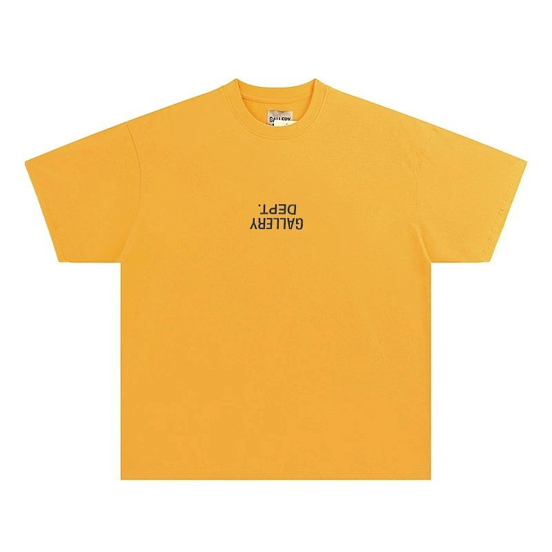 1784103752103407.png