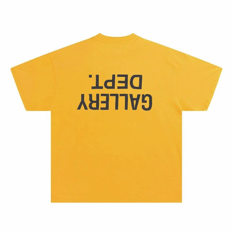 1784103752934426.png