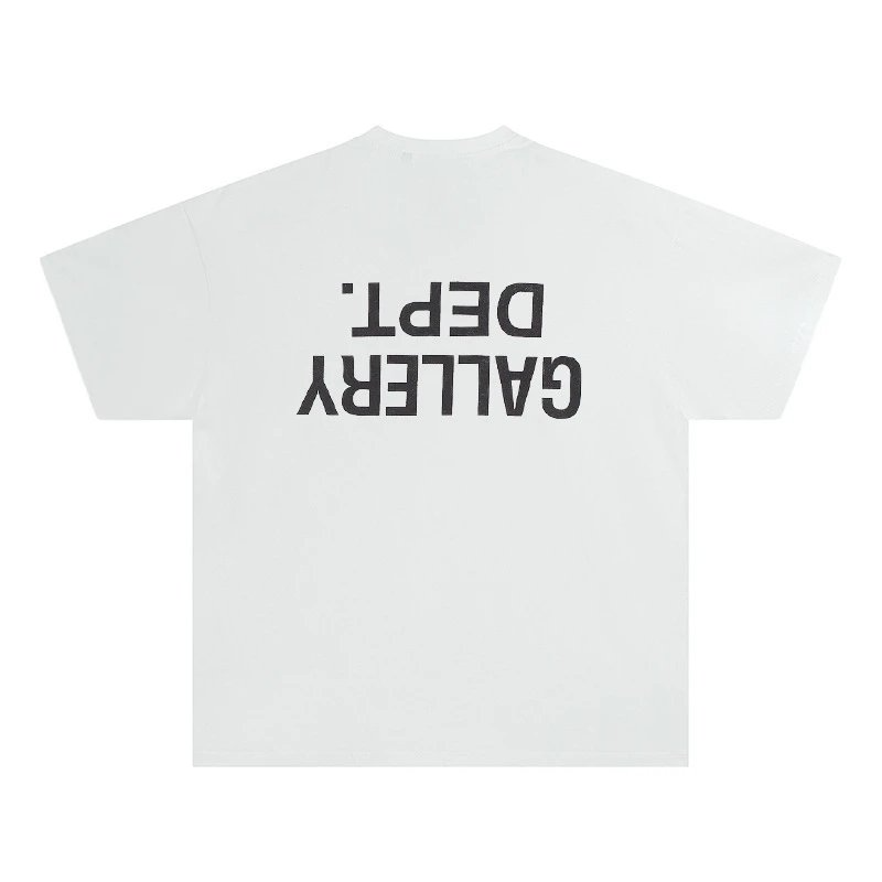 1784103753268235.png