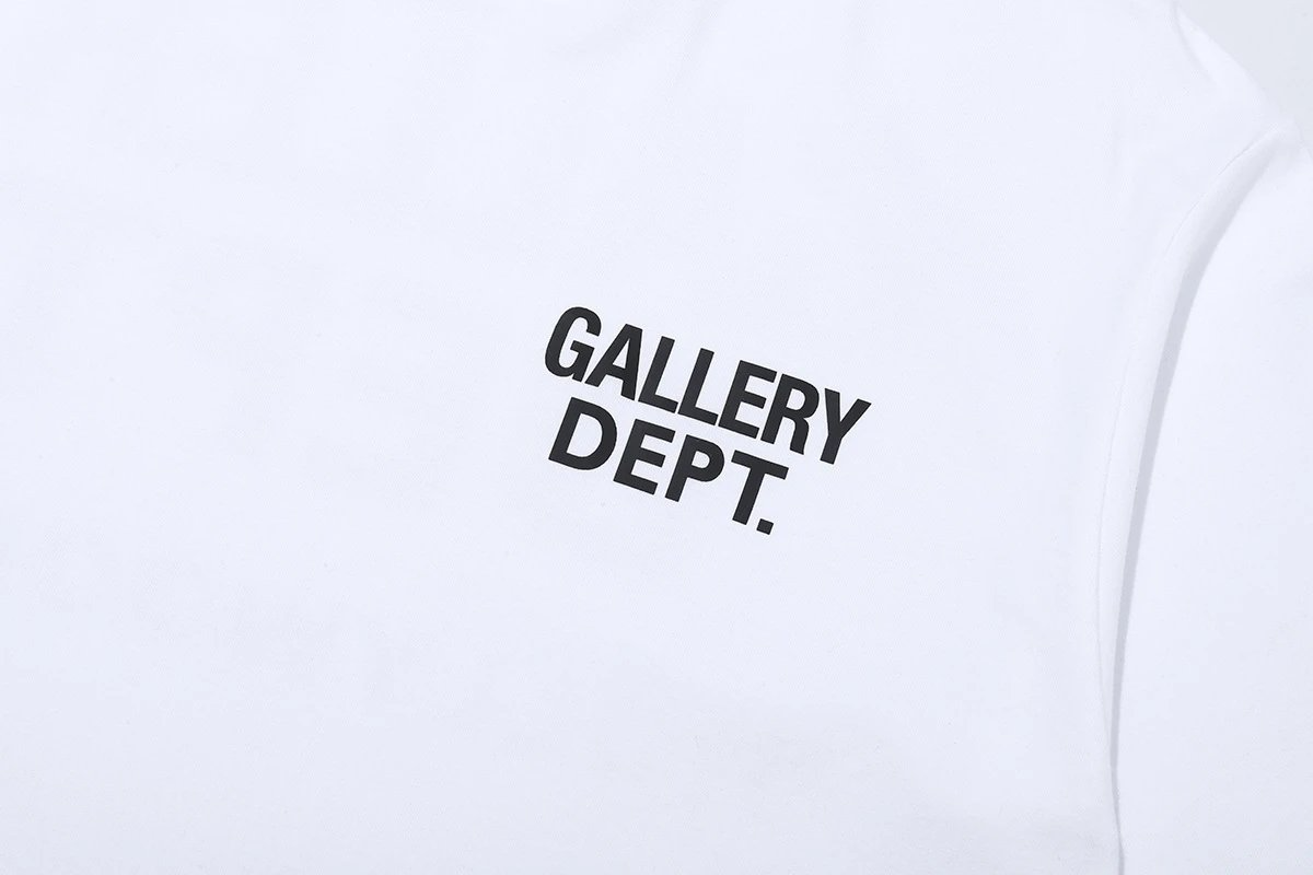1784103771857757.png