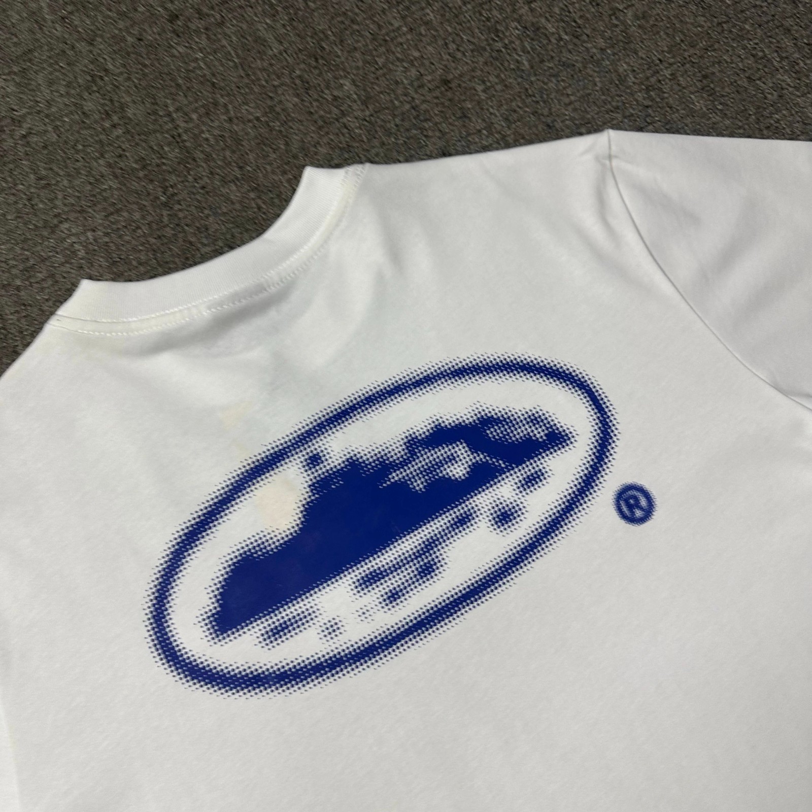 1784106033464348.jpg