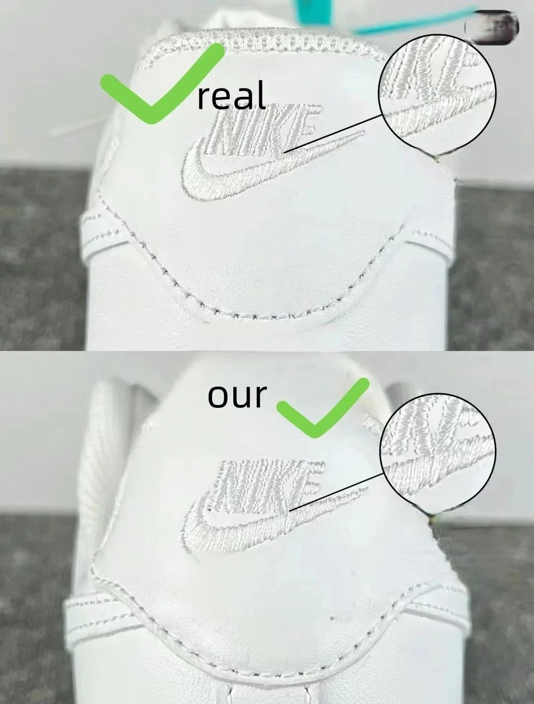 1784123835787976.png