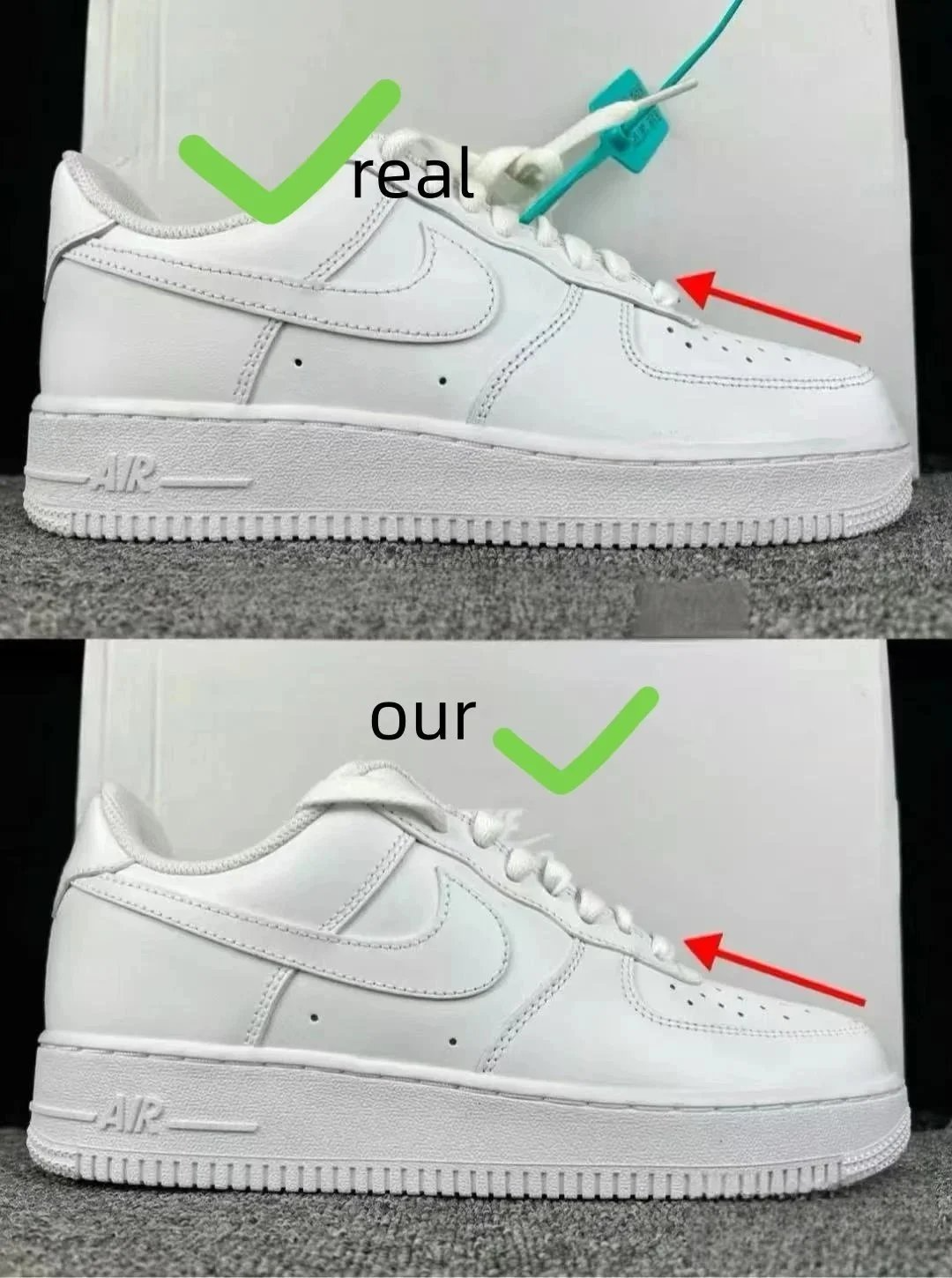 1784123846988795.png