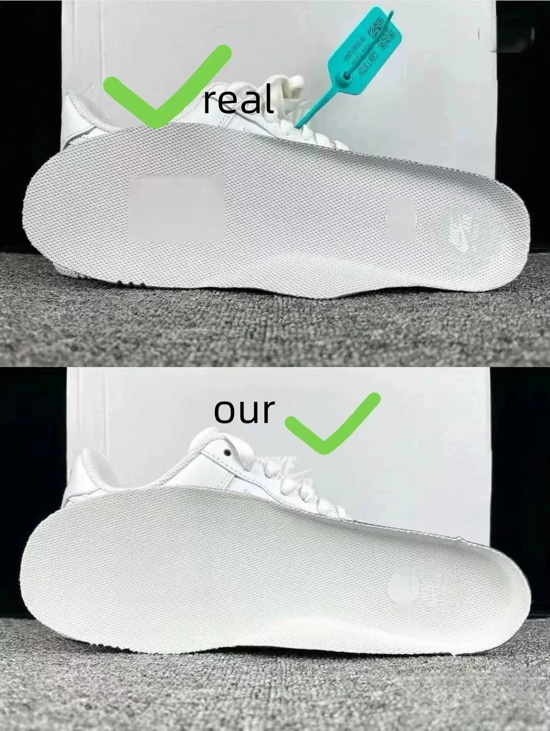 1784123847837418.png