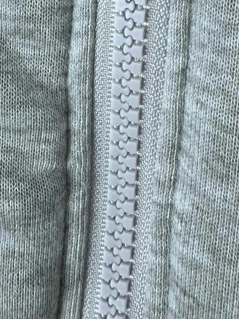 1784142475286380.png