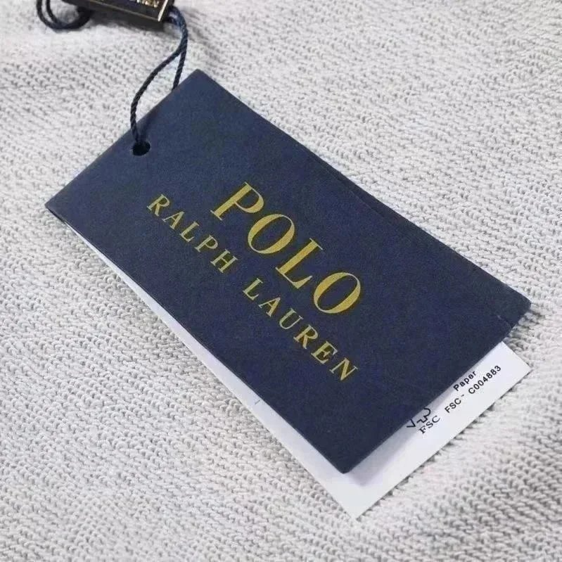 1784143307715727.png
