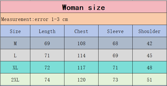 1784143318201413.png